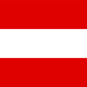 Австри / Austria