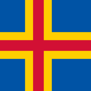 Аландын Арлууд / Aaland Islands