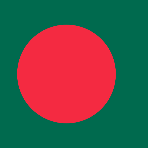Бангладеш / Bangladesh