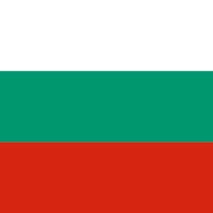 Болгар / Bulgaria