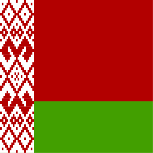 Беларусь / Belarus