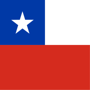Чили / Chile