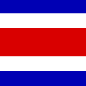 Коста Рика / Costa Rica