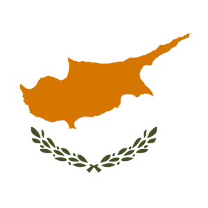 Кипр / Cyprus