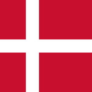 Дани / Denmark
