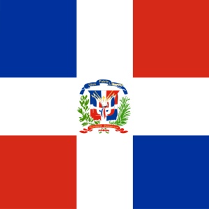 Доминиканы Бүгд Найрамдах Улс / Dominican Republic