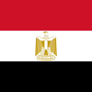 Египет / Egypt