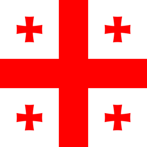 Гүрж / Georgia