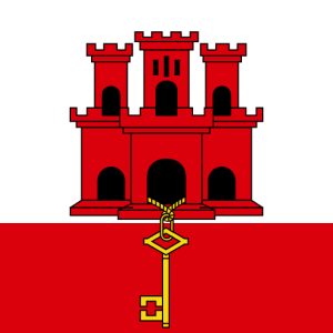 Гибралтар / Gibraltar
