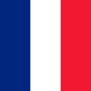 Гваделуп / Guadeloupe