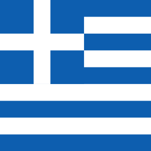 Грек / Greece