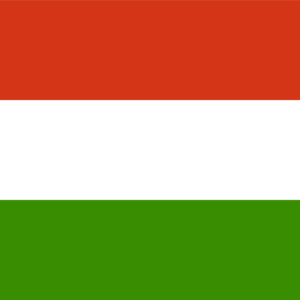 Унгар / Hungary