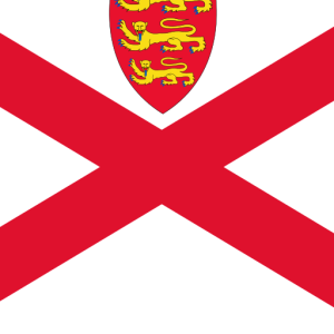Жерси / Jersey