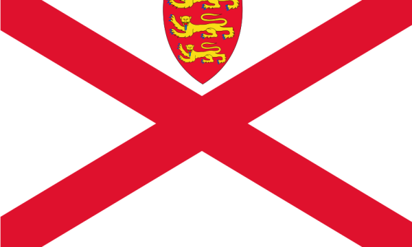 Жерси / Jersey