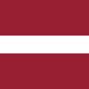 Латви / Latvia
