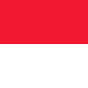 Монако / Monaco