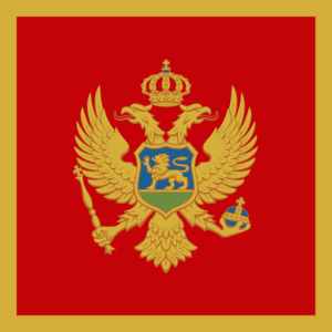 Монтенегро / Montenegro