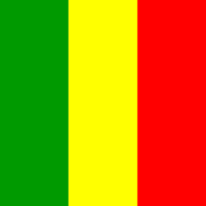 Мали / Mali