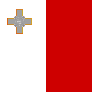 Малта / Malta