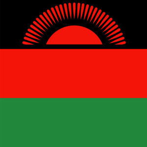 Малави / Malawi