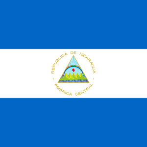 Никарагуа / Nicaragua