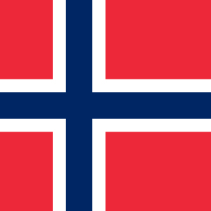Норвеги / Norway