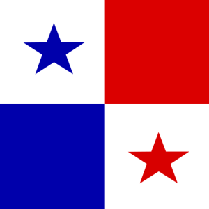 Панам / Panama