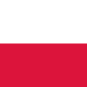 Польш / Poland