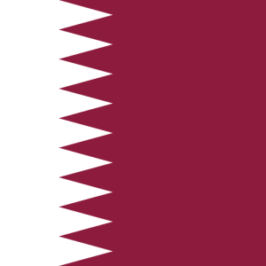 Катар / Qatar