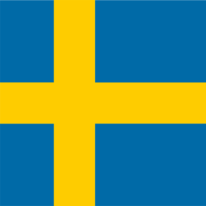 Швед / Sweden