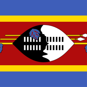 Свазиланд / Swaziland