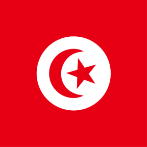 Тунис / Tunisia