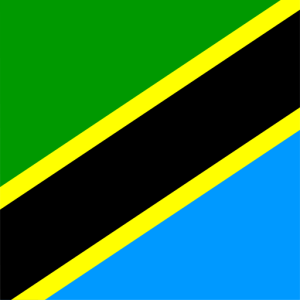 Танзани / Tanzania