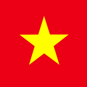Вьетнам / Vietnam