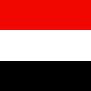 Йемен / Yemen